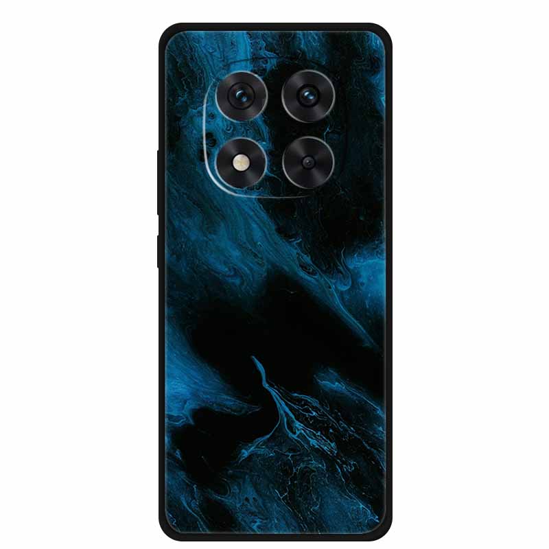 For Redmi Note 15 Pro 5G Case 6.83“ Cartoon Soft Silicone TPU Protective Phone Cases for Redmi Note15 Pro 5G Luxury Bumper Coque