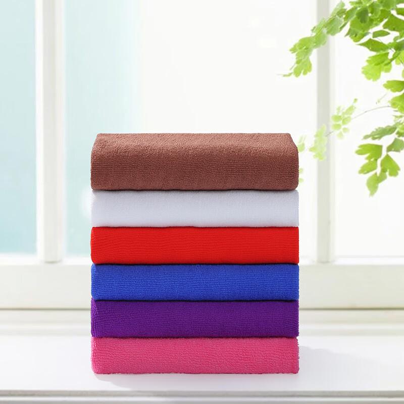 Multi-purpose Cleaning Towel