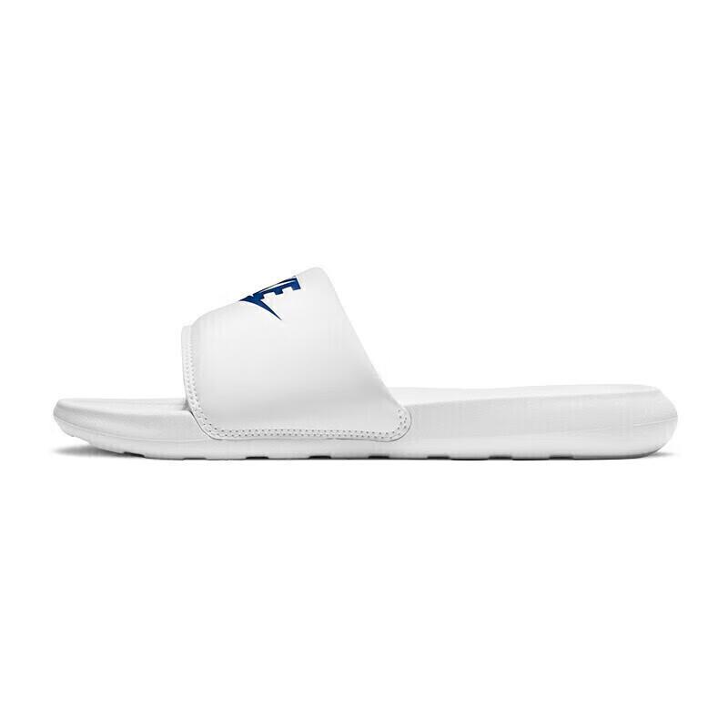 Nike Herren Victori One Badeschuhe