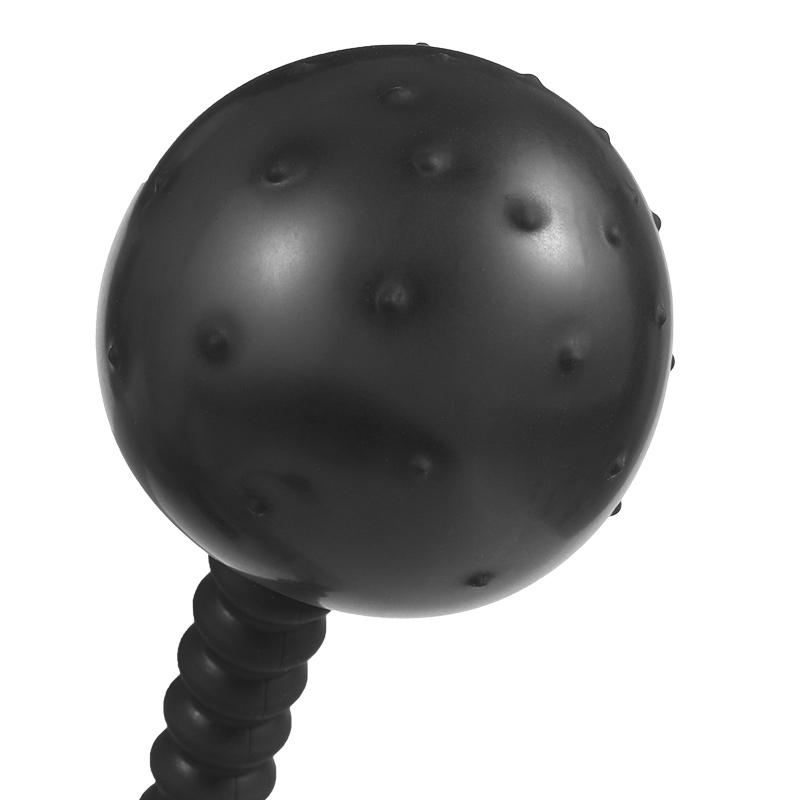 Nafukovací anální kolíky, dildo, anální dilatátor, masáž prostaty, silikonové sexuální hračky, fisting, 18+, ocasní kolík