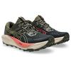 Asics Trail Running Shoes Gel Trabuco 13 Goretex