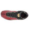 Li-Ning Way of Wade 3 SE 'Red Sea' Men's ABAJ013-36