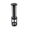 Engine Block Oil Filter Strainer Assy For Ford Ecosport Fiesta Focus C-Max Mondeo Transit Courier 1.0 EcoBoost 2011-2024 1764808