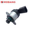 0928400498 for  high pressure metering valve metering unit common rail fuel new metering unit