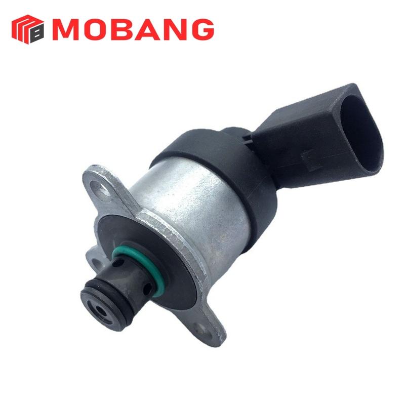 0928400498 for high pressure metering valve metering unit common rail fuel new metering unit