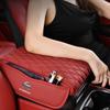 Accesorii pentru interiorul mașinii – Cotiere
