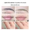 Teinture & Illuminateur pour Sourcils aux Herbes Tao Zhi Yao Yao