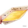 Mofusand 3Piece Pouch Sucre Japan NEW