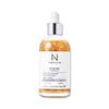 AMPLE:N Peptide Shot Ampoule 100 ml