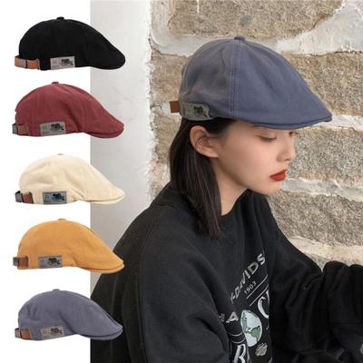 Sombreros – Gorras de baseball