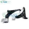 OPASS 1 Pair Front Axle Lower Control Arm For Cadillac XT5 2017-2020 & GMC Acadia 2017-2020 84263004 84263005 1 Pair