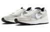 Nike Waffle One 'Summit White' DA7995-100