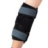 Sports Elbow Brace   Breathable Collision Avoidance Elasticity Elbow Tendonitis Relief Support Sleeve Brace for Tennis
