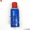 Yuema Anti-Rust Lubricant for Motorcycle, Door, and Bicycle Locks
