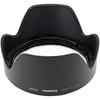 Tamron Lens Hood HF012 For Sp35mmf1.8vc F012 Sp45mmf1.8vc F013