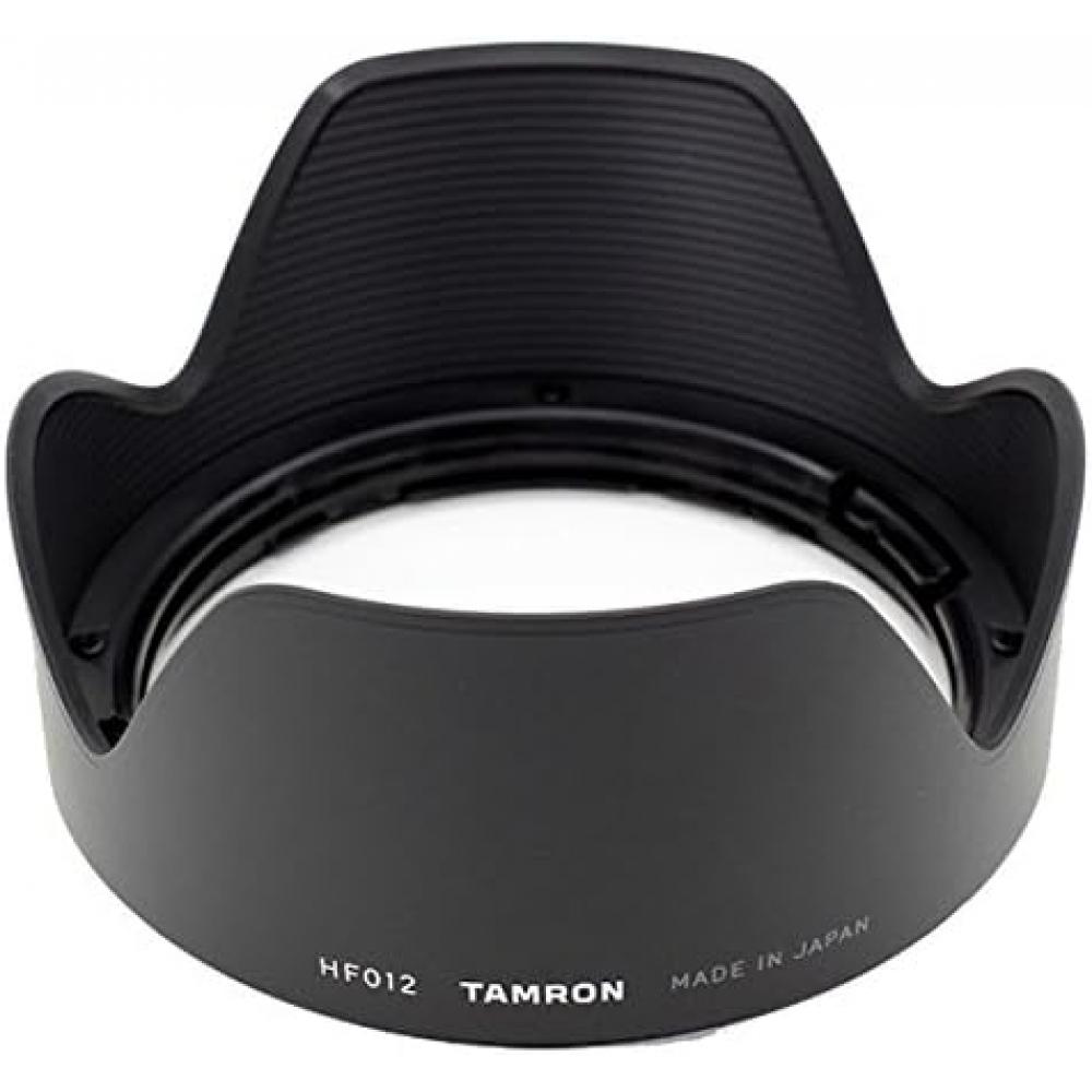 Tamron Lens Hood HF012 For Sp35mmf1.8vc F012 Sp45mmf1.8vc F013