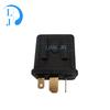 8-97173-947-0  Glow Plug Starter Relay  Fit For Isuzu  8971739470