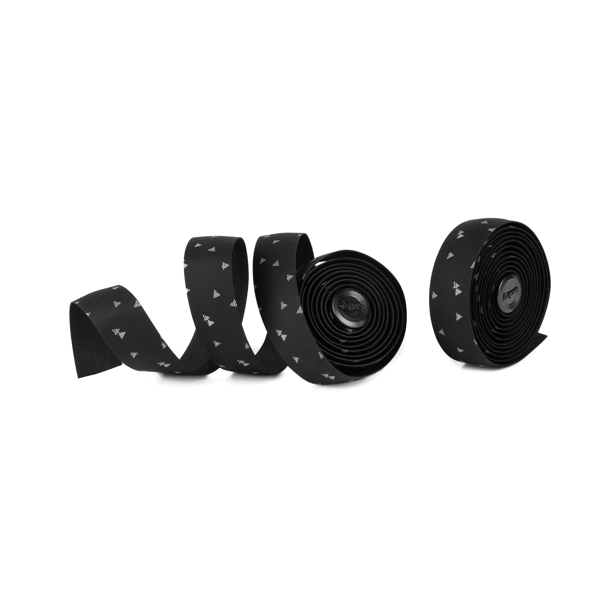 Guee Attitude Bar Tape STLWH one size