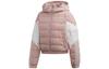 Originals Down Jacket Winter Women's Vibrant Pink FL0038