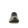 HOKA Transport Castlerock Black Men Sneakers Grey 1123153-CKBC