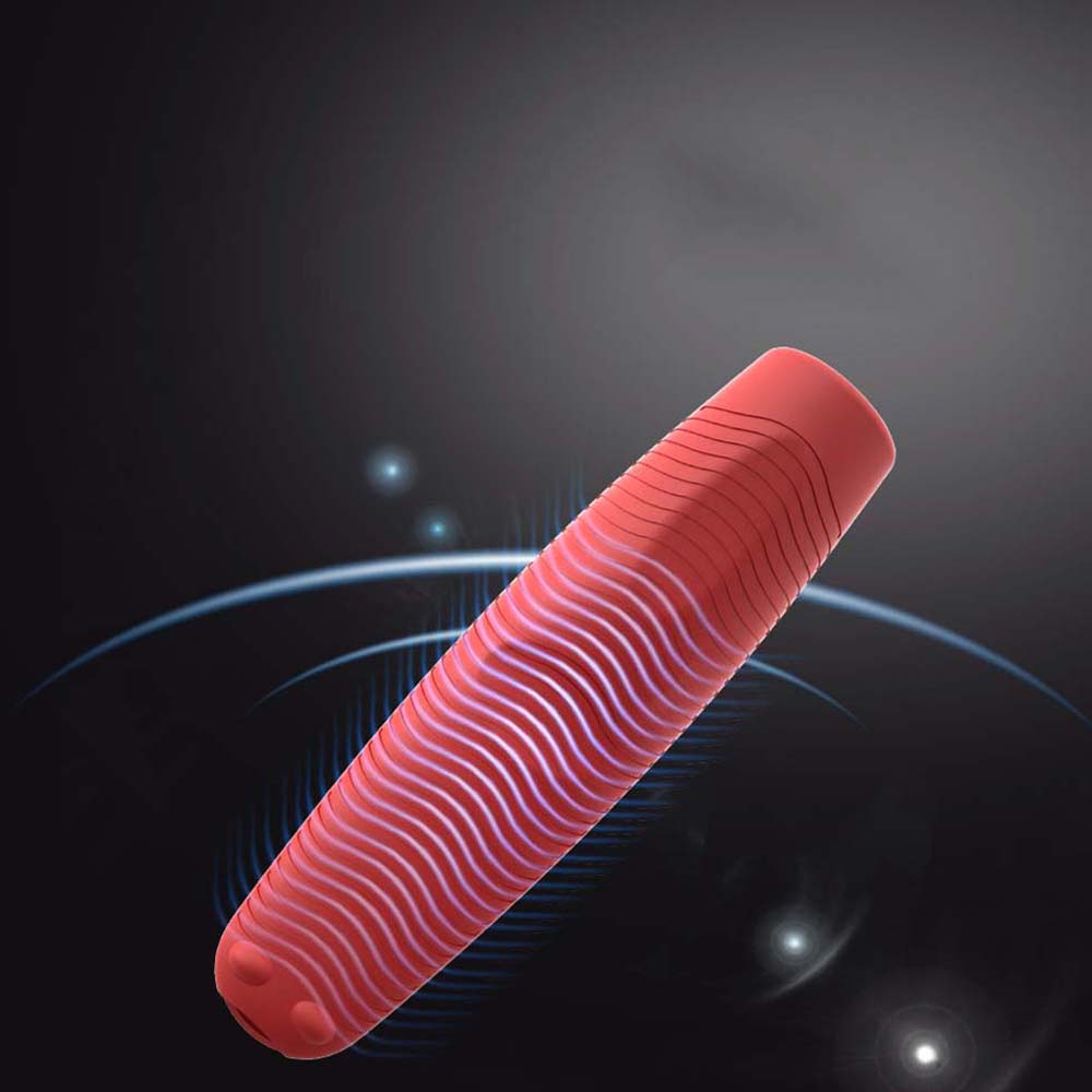 Smart TV Silicone Case Shockproof Protector Remote Controller Protective Case Remote Control Cover