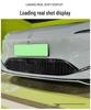 Avatr 12 Anti-Insect Net Intake Grille Water Tank and Mosquito-Resistant Parts