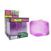 hot Schylling Needoh Nice Cube, Sensory Toys, Anti-Stress Blocks, Stress Relief Jigsaw, Pressure Relief, Souvenir for Kids