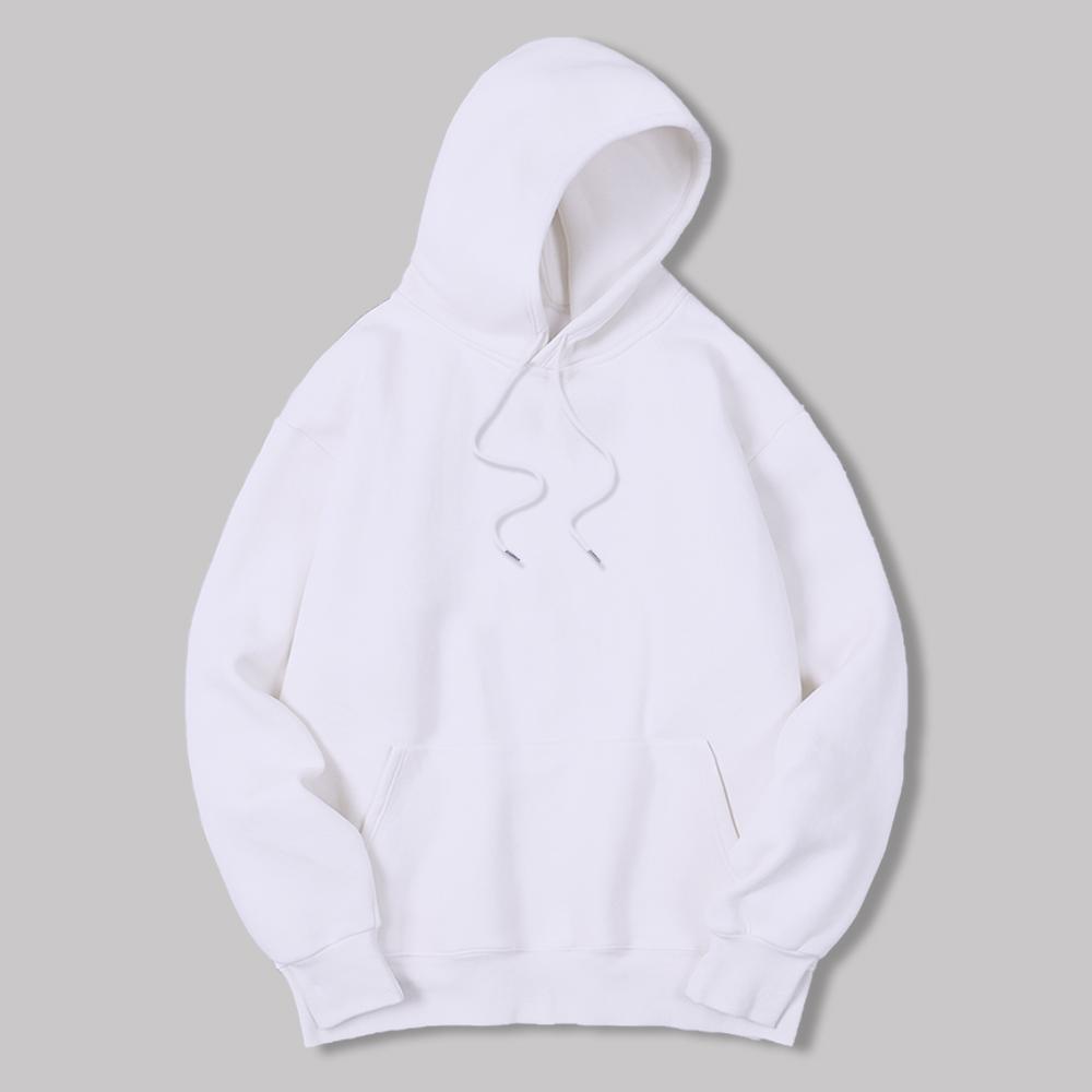Fashion Brand Men's Hoodies New Spring Autumn Casual Hoodies Sweatshirts Men/Women Tops Candy Solid Color Hoodies Sweatshirt
