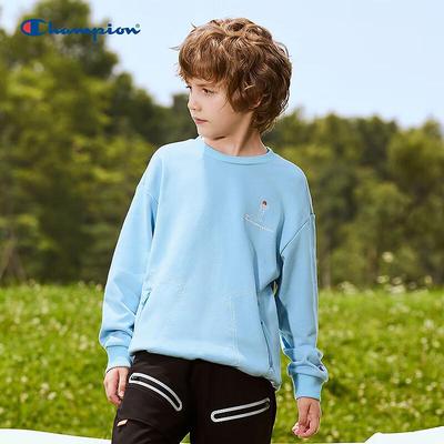 Üst giysisi – Kapüşonlular ve Sweatshirtler
