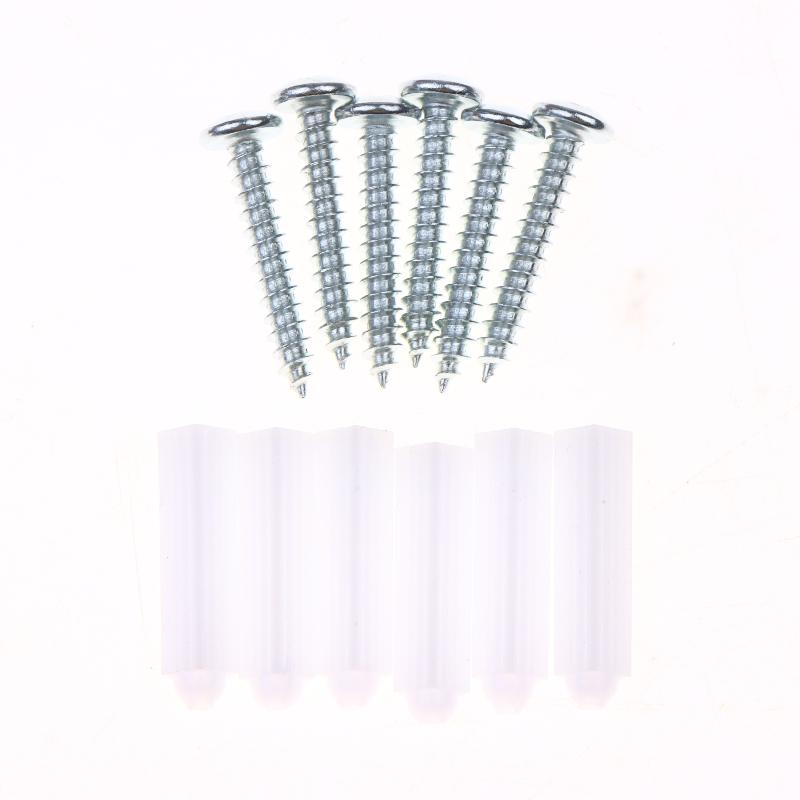 Wandmontagebeugel Hanger 1 Set Voor EVSE EV Oplader Kabel Organizer Gemak En Netjes Opbergen
