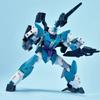 HG 1/144 Astaroth Origin G3 Color Scheme Gunpla Mecha Assembly Model Kit Action Figures Desktop Decoration Doll Boy Puzzle Toy