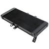 Motorcycle Radiator Cooler For SUZUKI BANDIT GSF1250S GSF1250 2007-2014 GSX650F 2008-2016