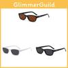 Star Wars Mandalorian Sunglasses Men Women Uv400 Polarized Vintage Square For Outdoor Sports