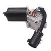 Motor do Atuador de Controle da Transmissão da Caixa de Transferência do Carro para Kia Sorento 47303H1011 47303-H1011 47-60-648-001-A