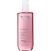 () Biosource Dry Skin Toner 400ml