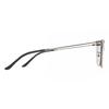 Emporio Armani Ea2164d Asian Fit 300187 Men Sunglasses