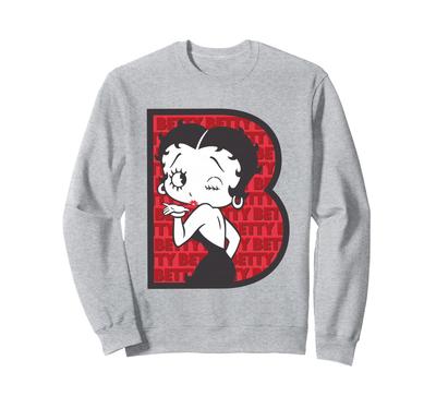 Tops – Camisolas e sweatshirts