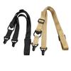 MS3 Tactical QD Quick Release Dual Point Sling