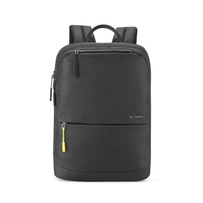 Samsonite Vercelli Backpack