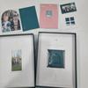 BTS 2020 Winter Package