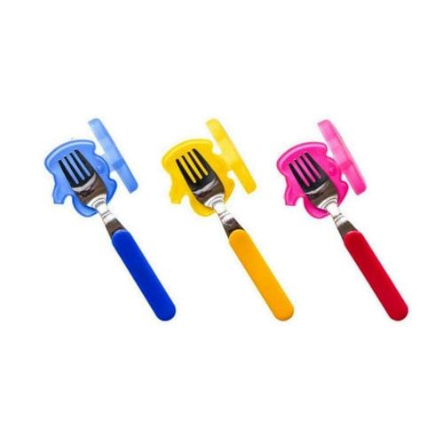 

Elephant Fork Mac Color