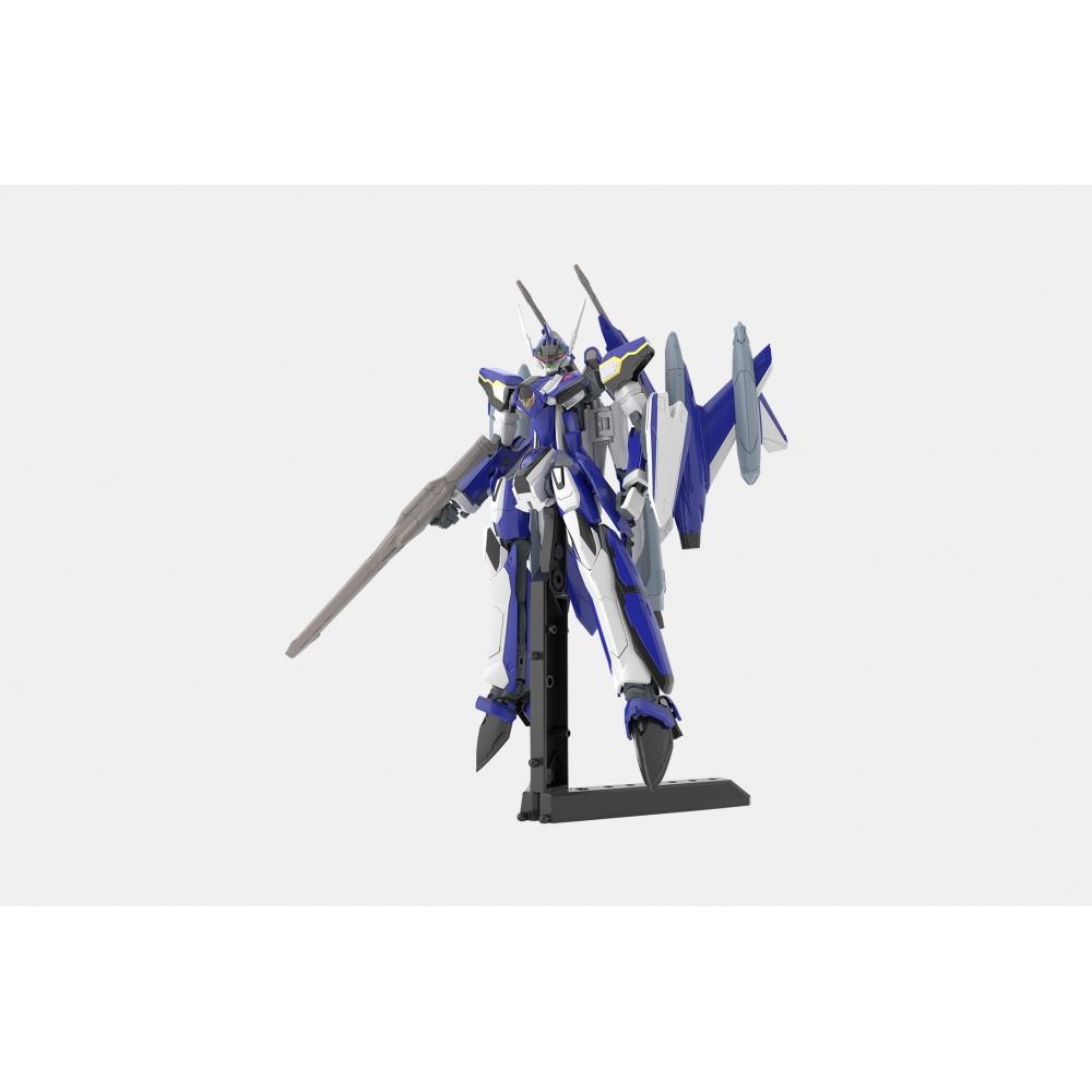 

BANDAI HG 1 100 YF 29 Durandal Valkyrie Maximillion Genus Machine