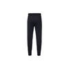 Nike Therma Tapered Fleece-Lined Training Joggers Men Bottoms Black 932256-010