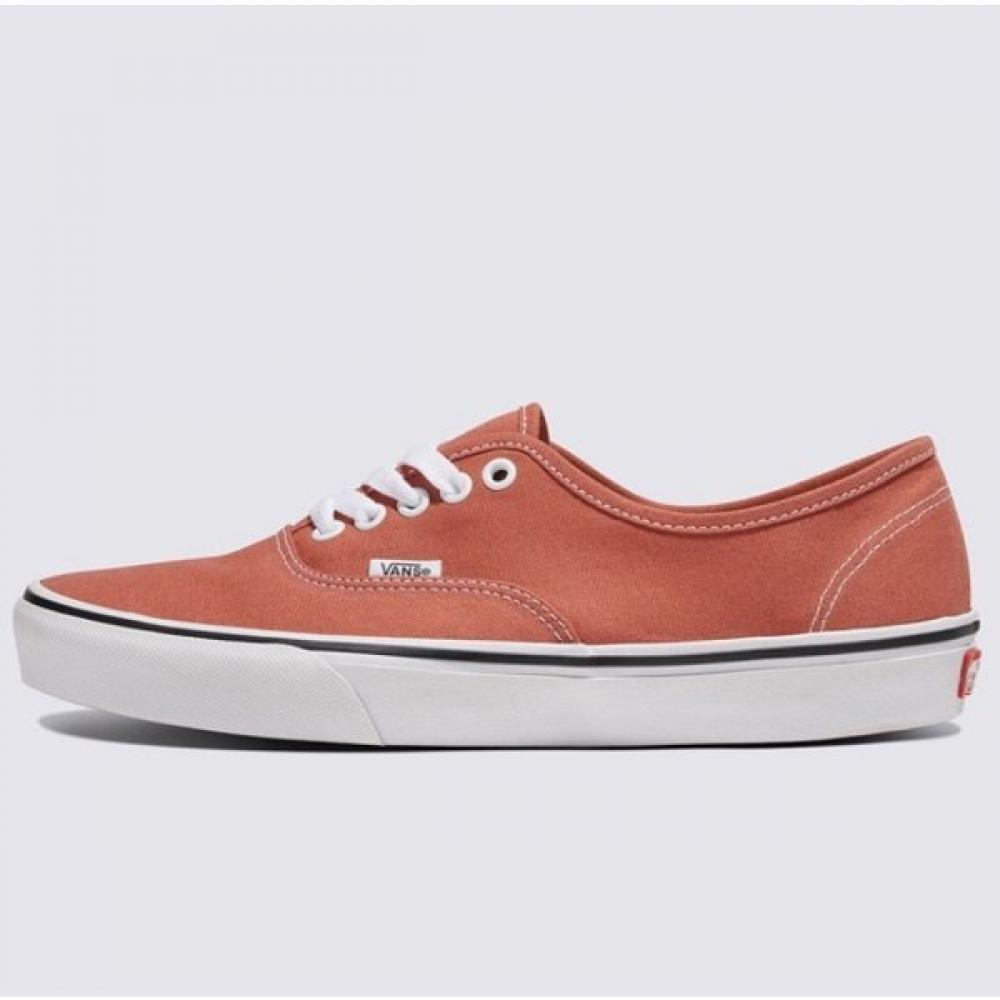 

Vans Color Theary Authentic Vn0a2z3zc9j VN0A2Z3ZC9J/220
