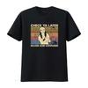 černá