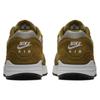 Nike Air Max 1 Curry Pack Olive Sneakers Casual Shoes 908366-300