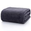 LIEI Professional Absorbent Rubber Towel