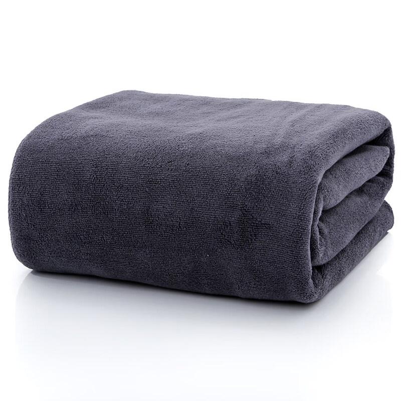 LIEI Professional Absorbent Rubber Towel