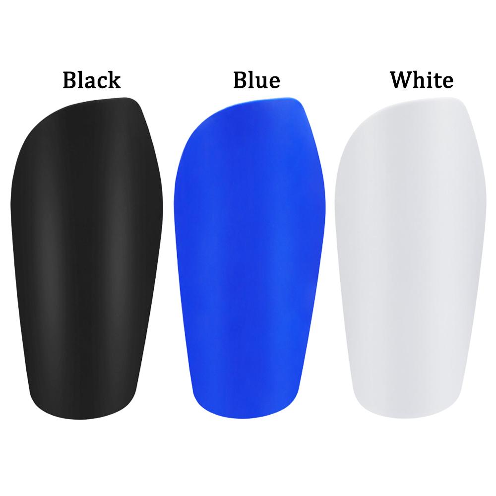Leg Guard Football Shin Holder Lightweight Shin Guard Sleeves New Soccer Shin Pads Cover  Outdoors