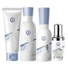 October Angel Pregnancy Skincare 4-Piece Set
